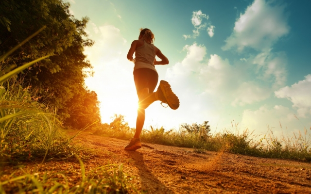 塑胶跑道材料分类揭秘，让你跑出自己的健康之路！